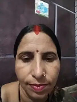 Hot liya54 online show from 06.30.26