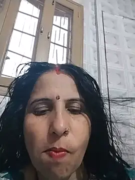 Hot liya54 online show from 07.01.26