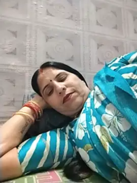 Hot liya54 online show from 07.01.26
