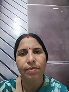 Hot liya54 online show from 07.02.26