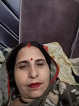 Hot liya54 online show from 07.02.26