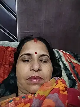 Hot liya54 online show from 07.03.26