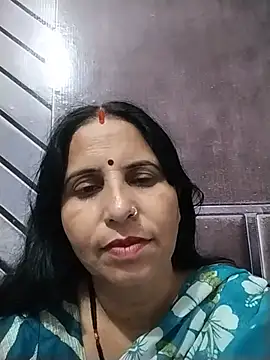 Hot liya54 online show from 07.04.26