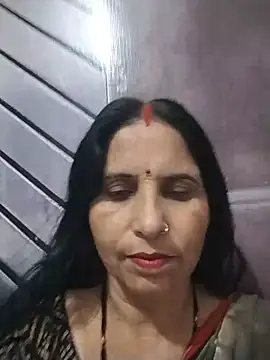 Hot liya54 online show from 07.05.26