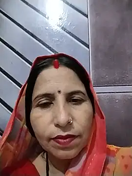 Hot liya54 online show from 07.06.26