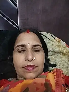 Hot liya54 online show from 07.06.26
