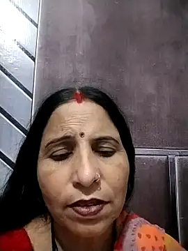 Hot liya54 online show from 07.07.26
