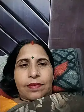 Hot liya54 online show from 07.07.26