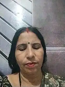 Hot liya54 online show from 07.07.26