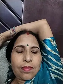 Hot liya54 online show from 07.08.26