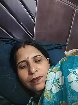 Hot liya54 online show from 07.10.26