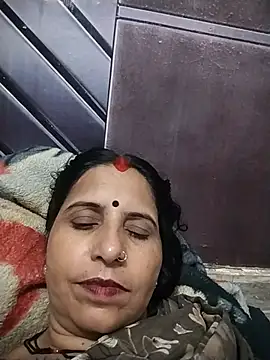Hot liya54 online show from 07.11.26