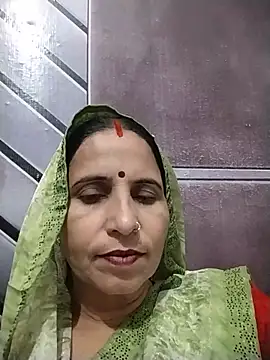 Hot liya54 online show from 07.12.26