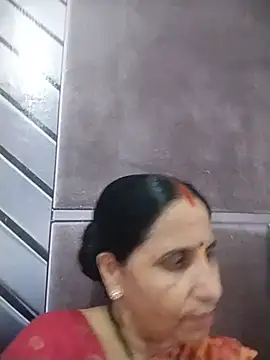 Hot liya54 online show from 07.14.26