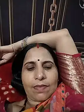 Hot liya54 online show from 07.14.26
