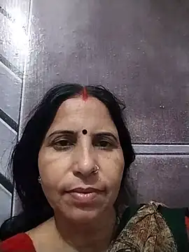 Hot liya54 online show from 07.17.26