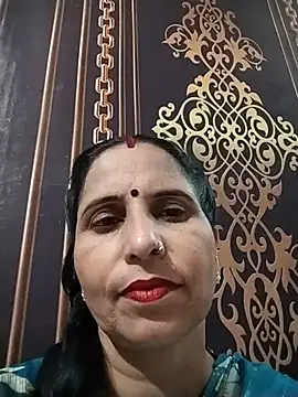 Hot liya54 online show from 07.17.26