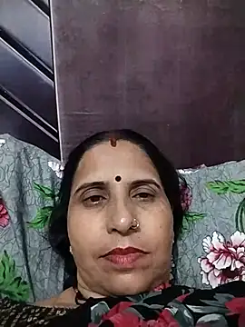 Hot liya54 online show from 07.18.26
