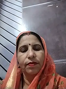Hot liya54 online show from 07.19.26