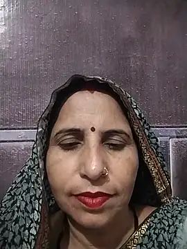 Hot liya54 online show from 07.23.26
