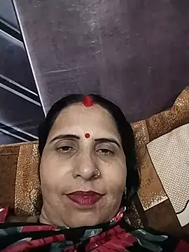 Hot liya54 online show from 07.28.26