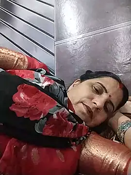 Hot liya54 online show from 07.28.26