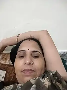 Hot liya54 online show from 08.01.26