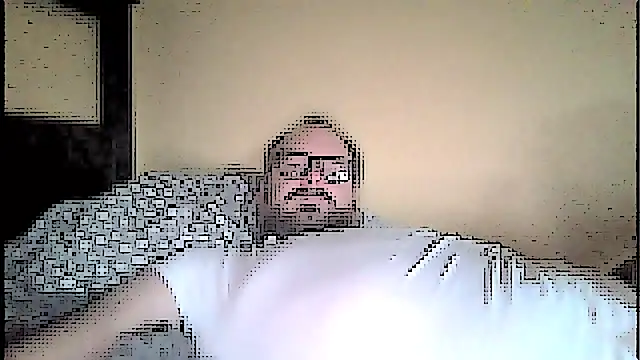 ohyesd4ddy online show from 09.15.25