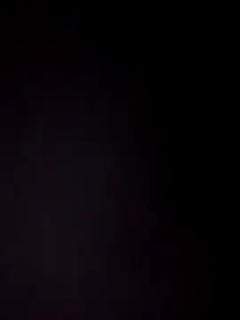 ohyesd4ddy online show from 09.17.25