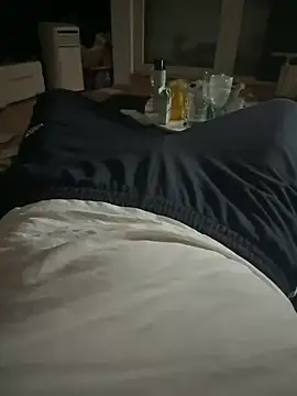 ohyesd4ddy online show from 09.24.25