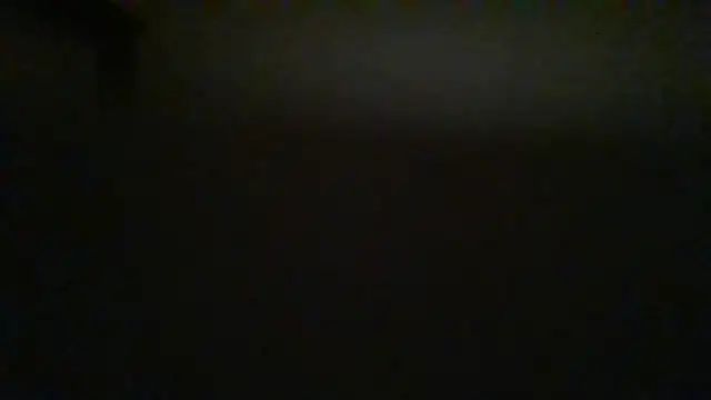 ohyesd4ddy online show from 12.01.25