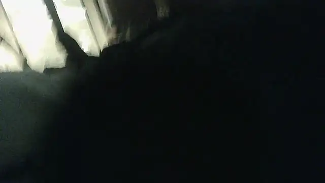 ohyesd4ddy online show from 02.27.26