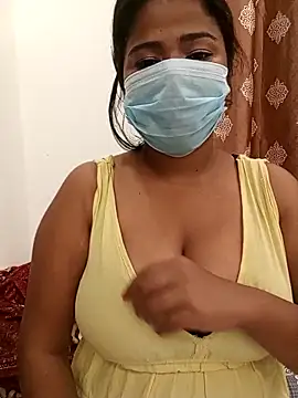 HAANNIAA online show from 01.07.26