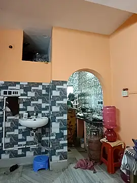 naughty nataasa online show from 11.04.25