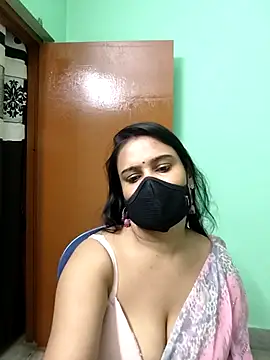 naughty nataasa online show from 11.12.25