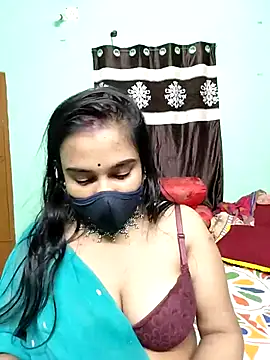 naughty nataasa online show from 11.15.25