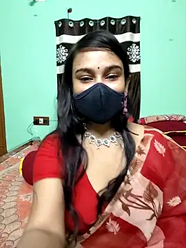 naughty nataasa online show from 11.18.25