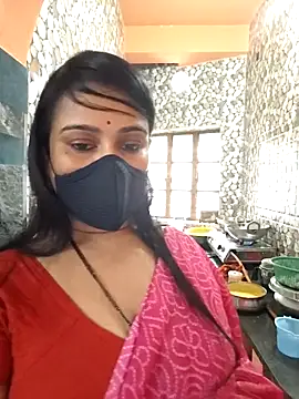 naughty nataasa online show from 11.25.25