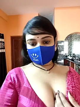 naughty nataasa online show from 01.08.26