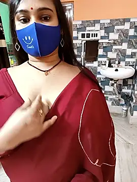 naughty nataasa online show from 02.10.26