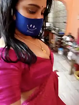 naughty nataasa online show from 03.15.26