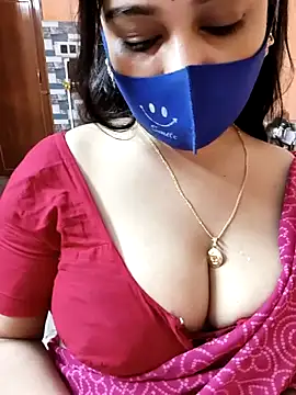 naughty nataasa online show from 03.25.26