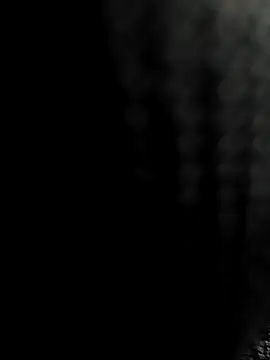 cute seemu online show from 02.17.26