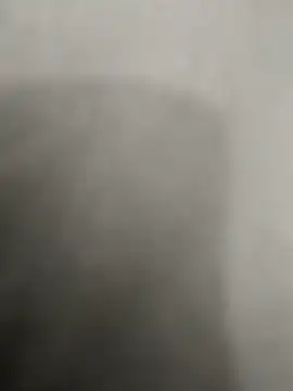 j3tt360 online show from 03.20.26