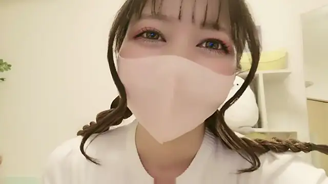 Snapshot of JP_Momo_o0 chatting on 09.09.25 JP Momo o0 online show from 09.09.25