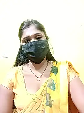 Ana 089 online show from 01.05.26