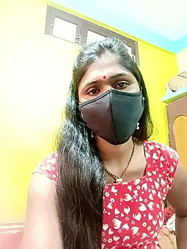 Snapshot of Ana_089 chatting on 02.05.26 Ana 089 online show from 02.05.26