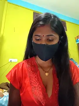 Snapshot of Ana_089 chatting on 02.11.26 Ana 089 online show from 02.11.26