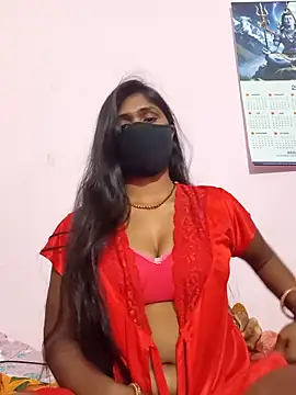 Snapshot of Ana_089 chatting on 03.13.26 Ana 089 online show from 03.13.26