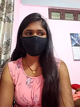 Snapshot of Ana_089 chatting on 03.15.26 Ana 089 online show from 03.15.26